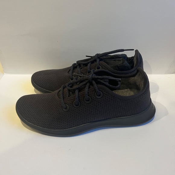 Allbirds Women's Tree Runners Breathable Casual Lightweight Sneakers Shoes 10 - Picture 5 of 11